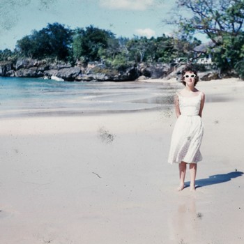 Photo of Jeanine VanKerckhove